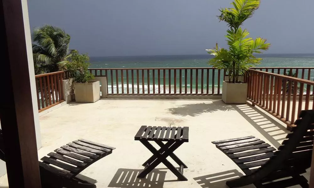 Hotel Silan Mo, фото 4