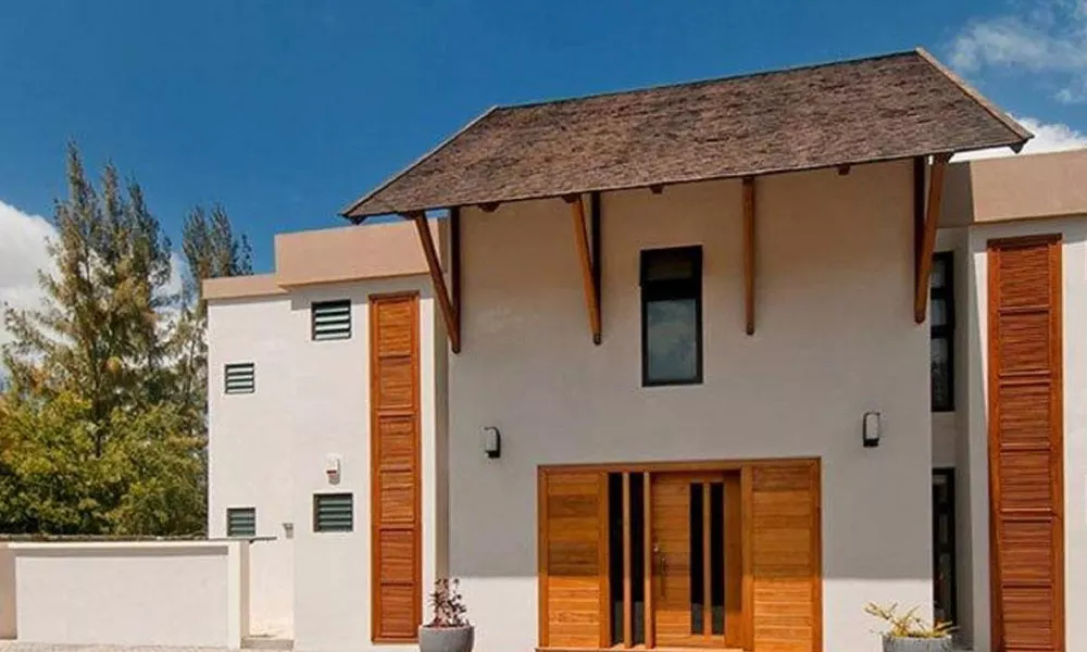 Olana Beachfront Apartments, фото 4