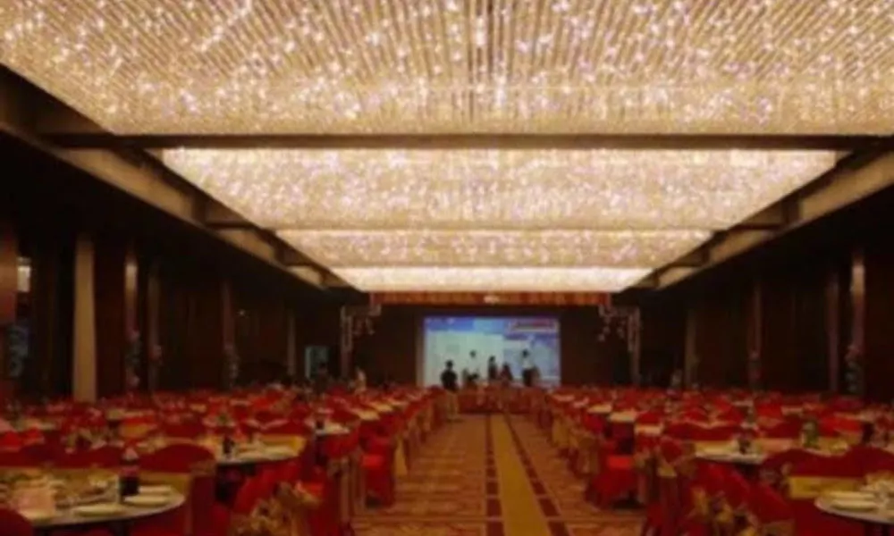 Xi Yu Hotel, фото 4