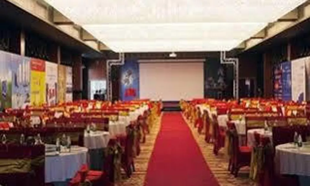 Xi Yu Hotel, фото 5