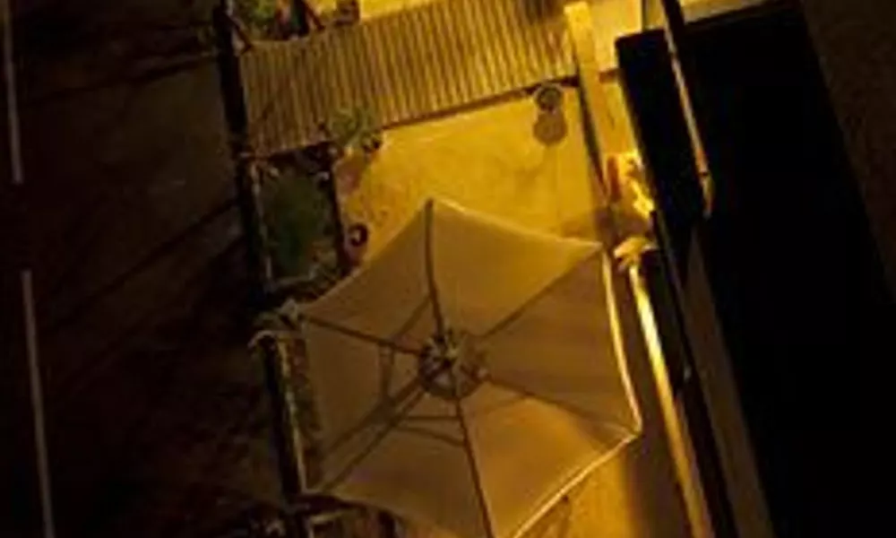HolidayMakers Inn, фото 5