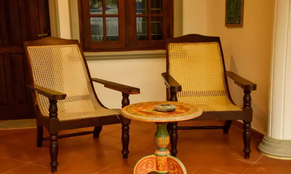 Oriental Rest Hikkaduwa, фото 4