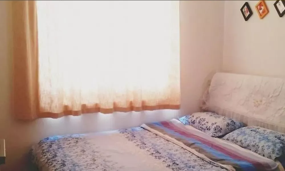 SHC Hostel, фото 2
