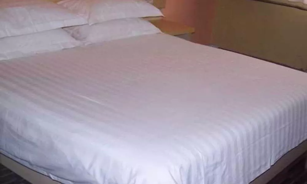 Shindom Inn Taoranting, фото 2