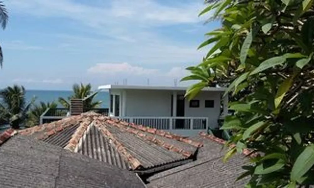 Panorama Guest House