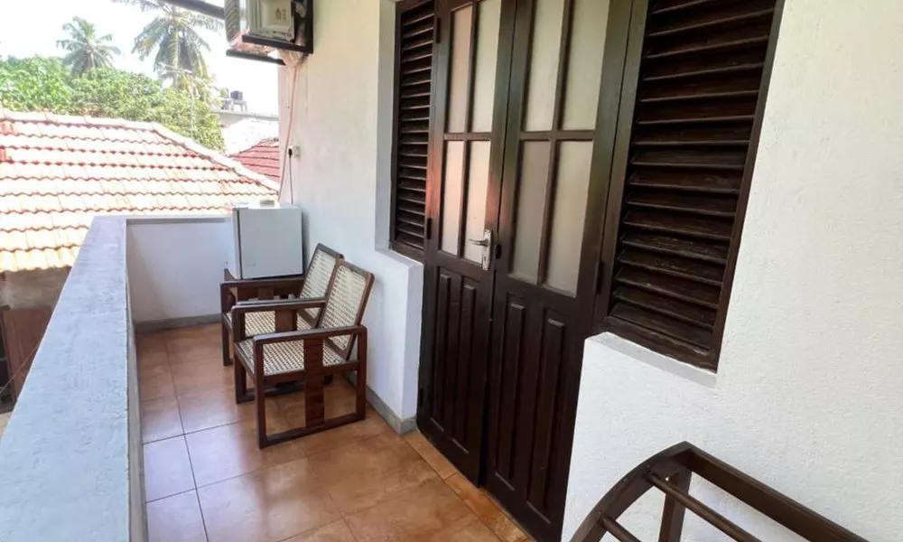 Morning Star Guest House, фото 3