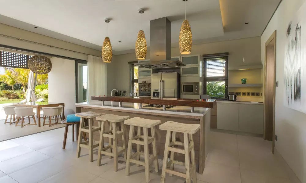 Anahita Golf & Spa Resort, фото 2