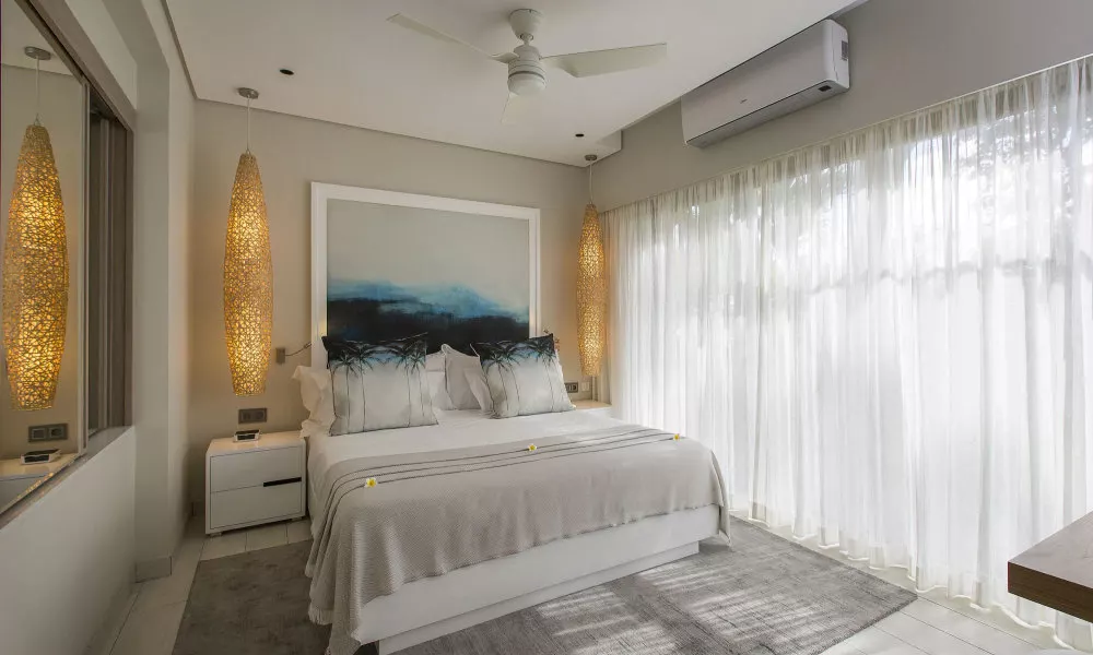 Anahita Golf & Spa Resort, фото 4