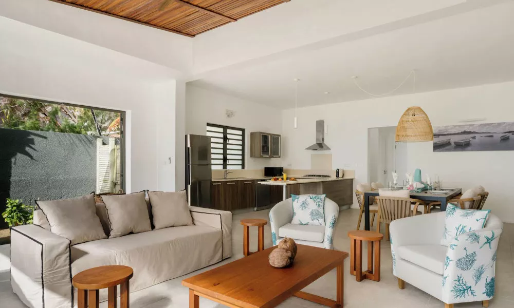 Stylia Villas, фото 4
