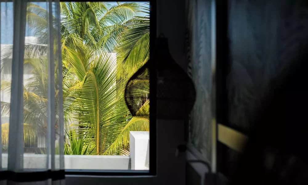 Stylia Villas, фото 3