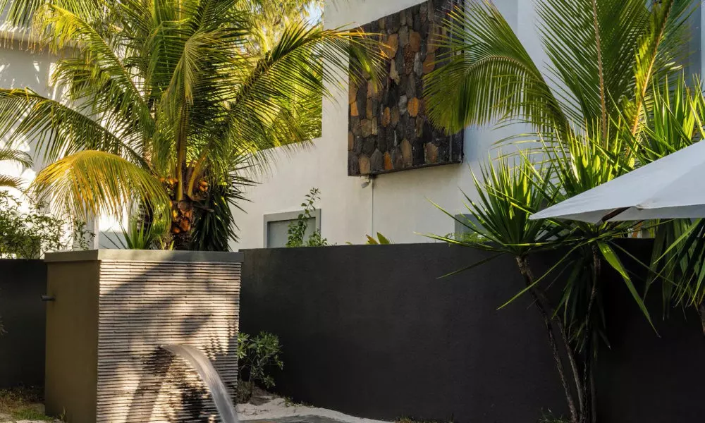Stylia Villas, фото 5