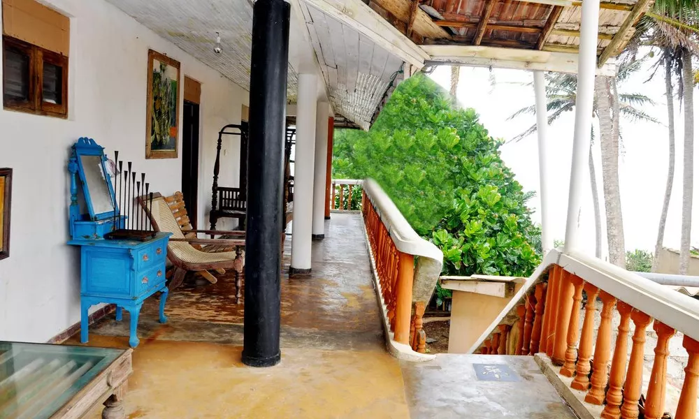 Catamaran Beach Hotel, фото 4