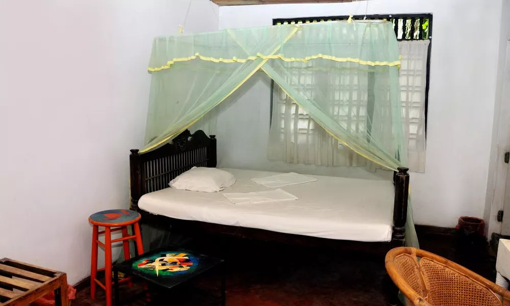 Catamaran Beach Hotel, фото 2