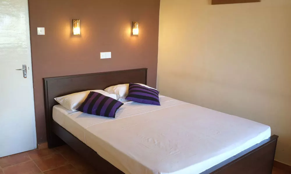 The Beach Lodge, фото 3