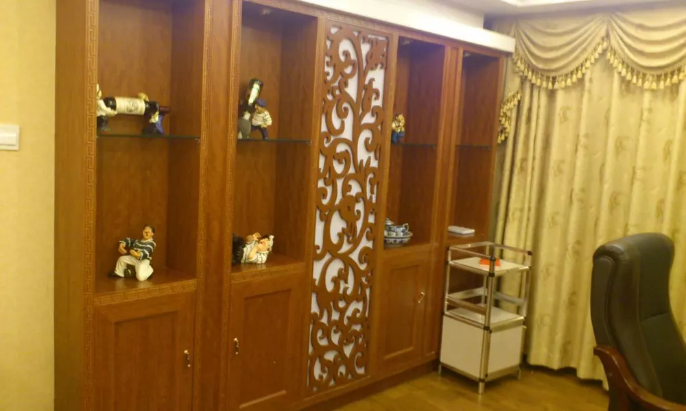 Meilan Business Hotel - Guangzhou