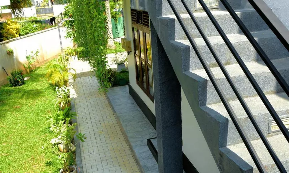 Accoma Villa, фото 5