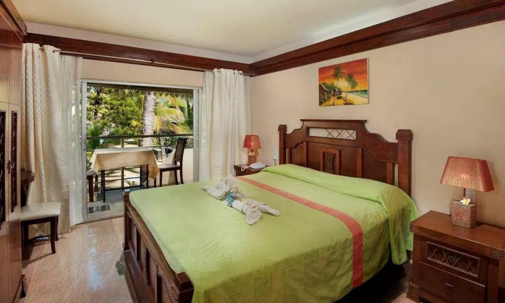 Manisa Hotel, фото 3