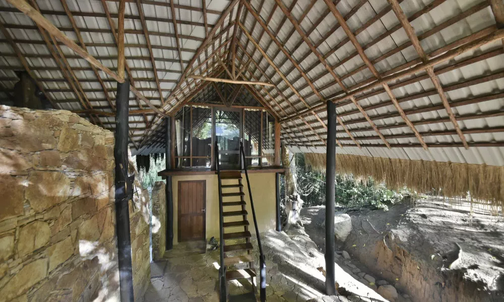 Clio Ella Resort, фото 5