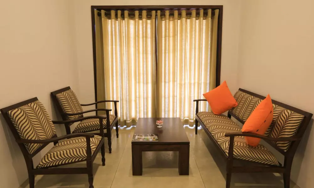 Rajarata Hotel, фото 4