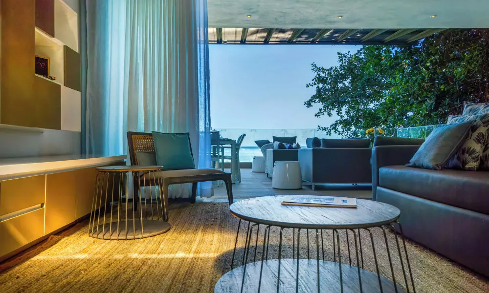 Esplanade by Horizon Holidays, фото 2