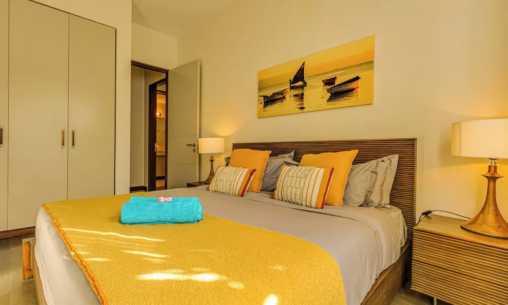 Esplanade by Horizon Holidays, фото 3