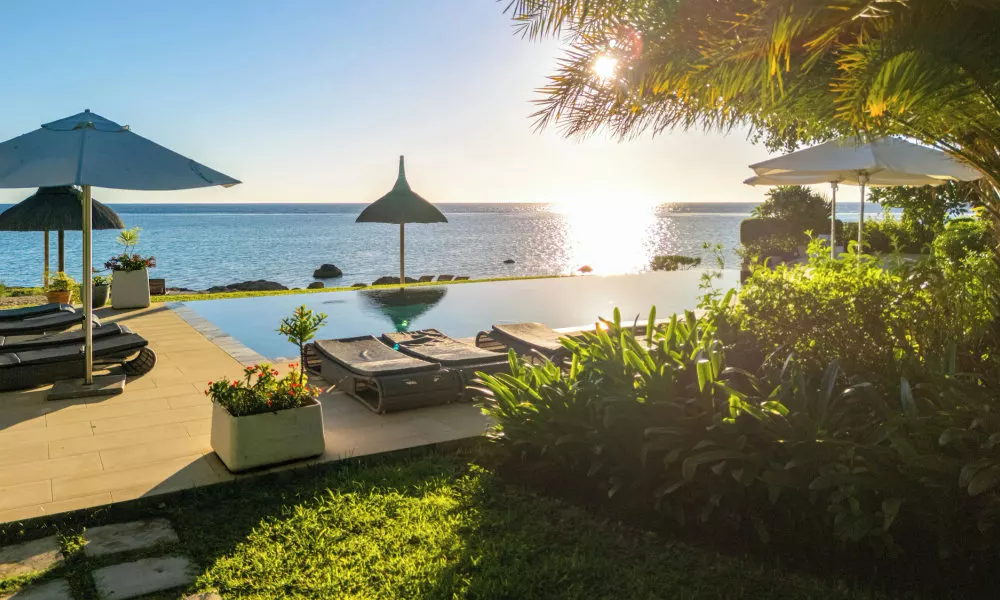 Esplanade by Horizon Holidays