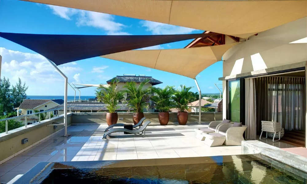 Belle Crique by Horizon Holidays, фото 4
