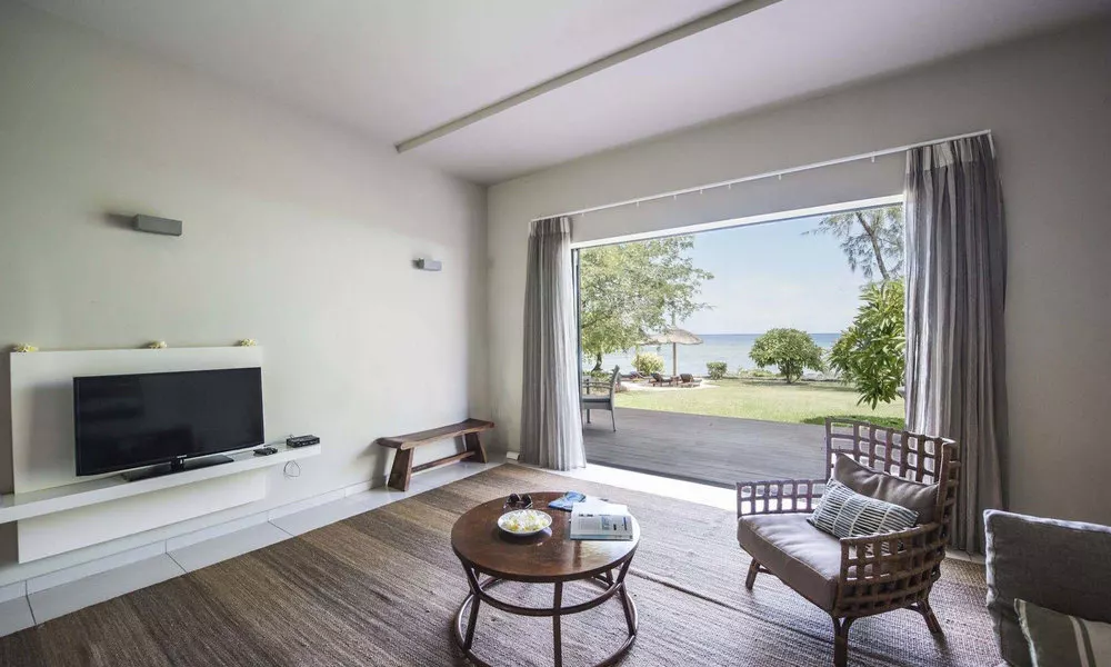 Belle Crique by Horizon Holidays, фото 2
