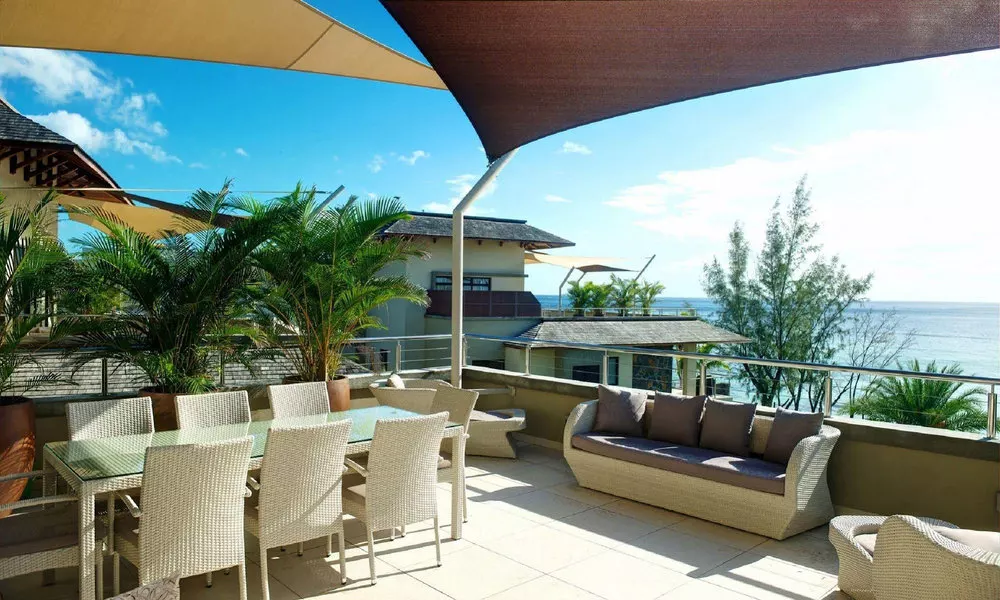 Belle Crique by Horizon Holidays, фото 3