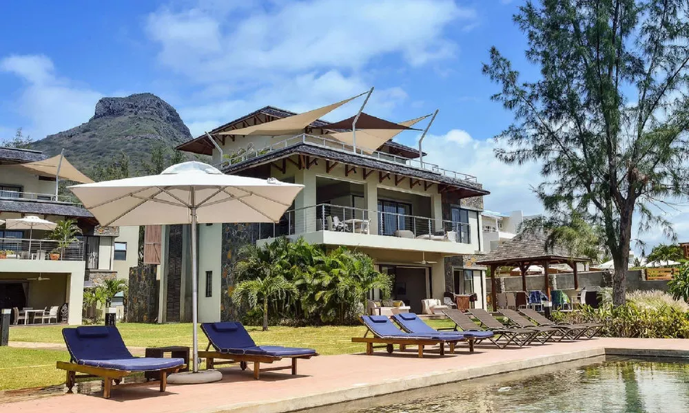 Belle Crique by Horizon Holidays, фото 5