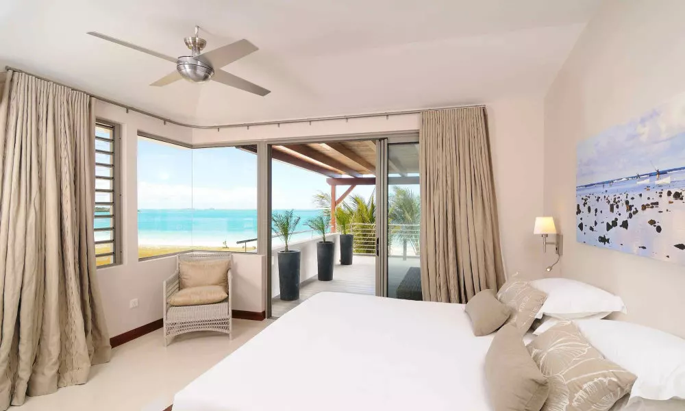 Paradise Beach by Horizon Holidays, фото 3