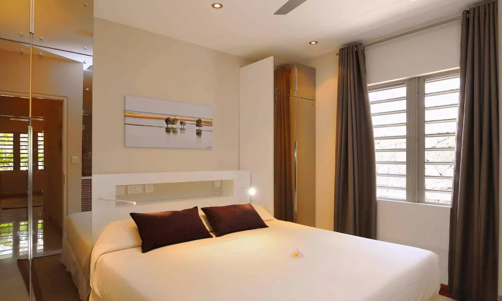 Paradise Beach by Horizon Holidays, фото 2