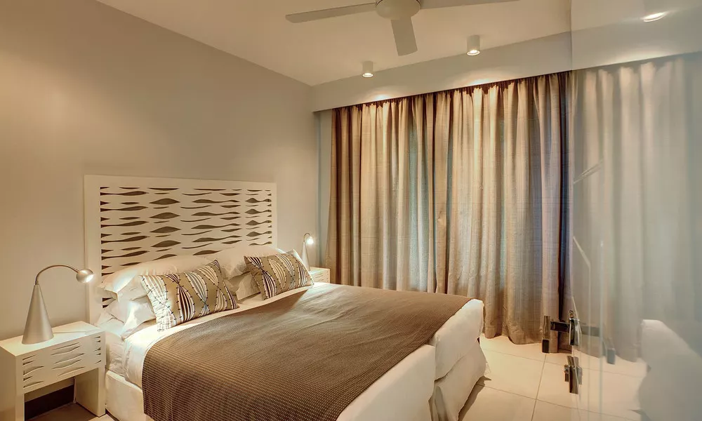 Plage Bleue Luxury Apartments, фото 3