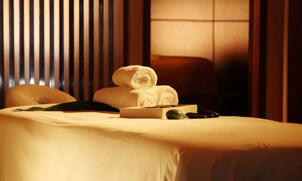 Grand Hyatt Shenzhen, фото 3