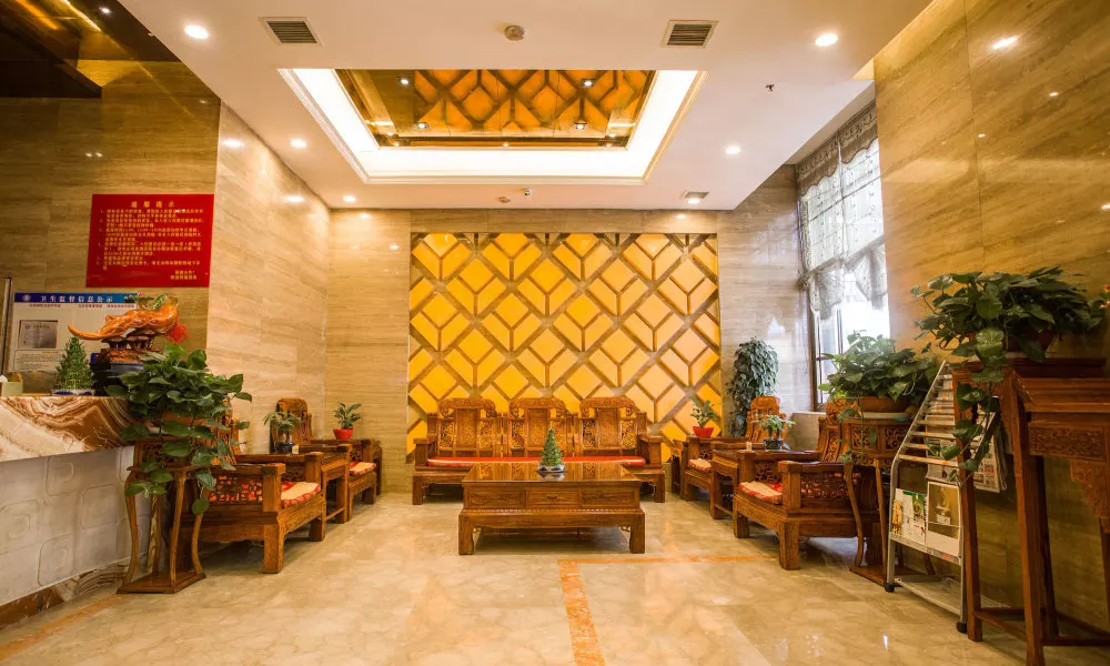 Katie Eastman Hotel, фото 2