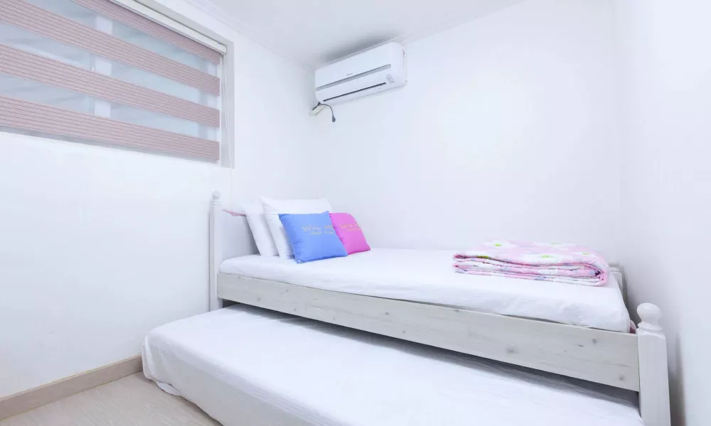Wow Hills Guest House, фото 2