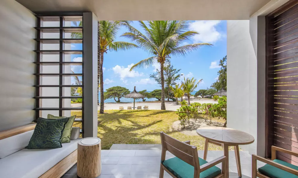 Long Beach Golf & Spa Resort, фото 3