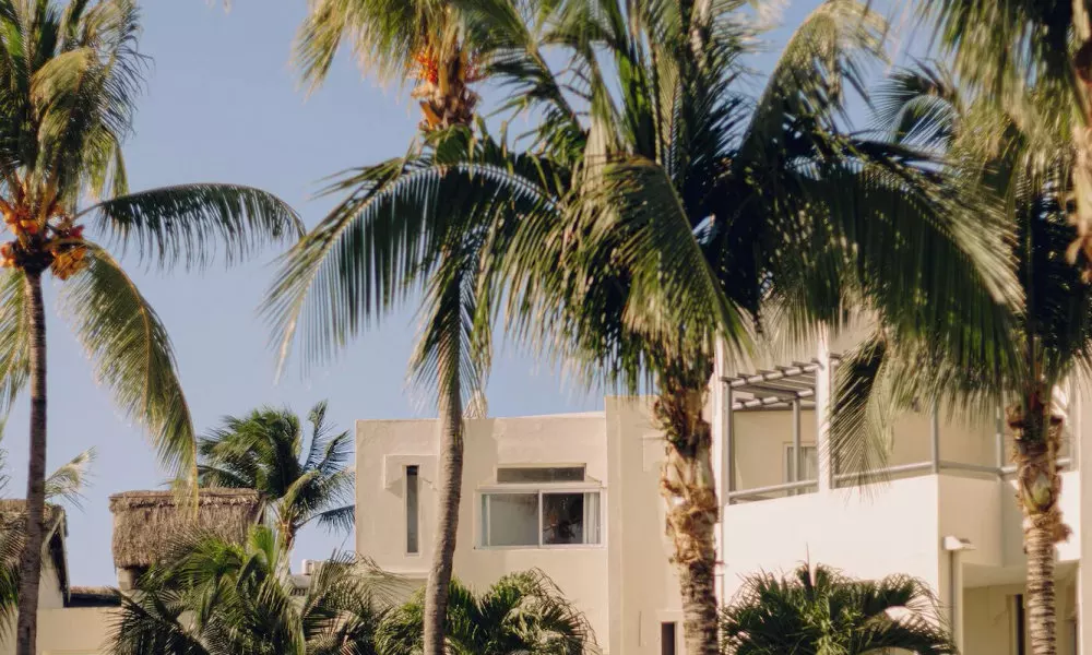 Ambre Resort & Spa, фото 4