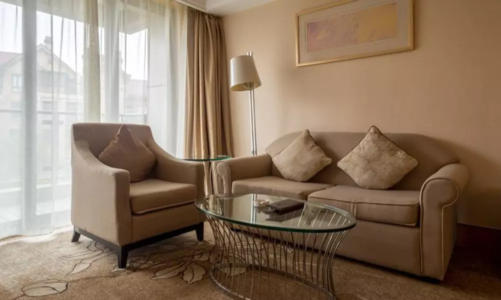 LDF All Suites