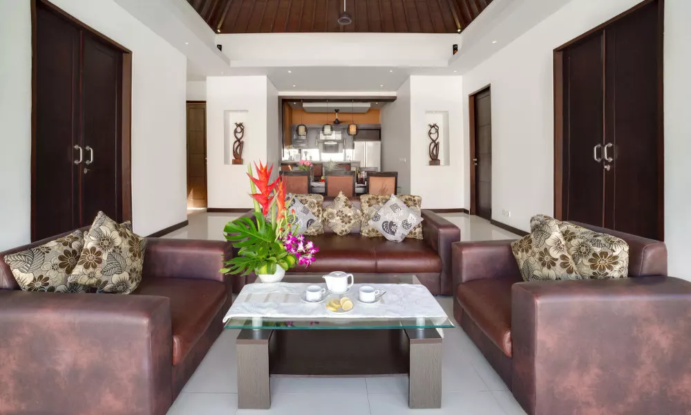 D&G Villas, фото 3