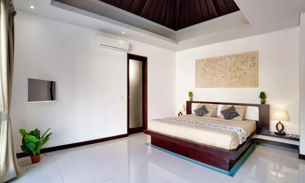 D&G Villas, фото 4