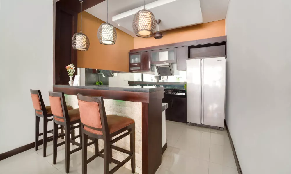 D&G Villas, фото 2