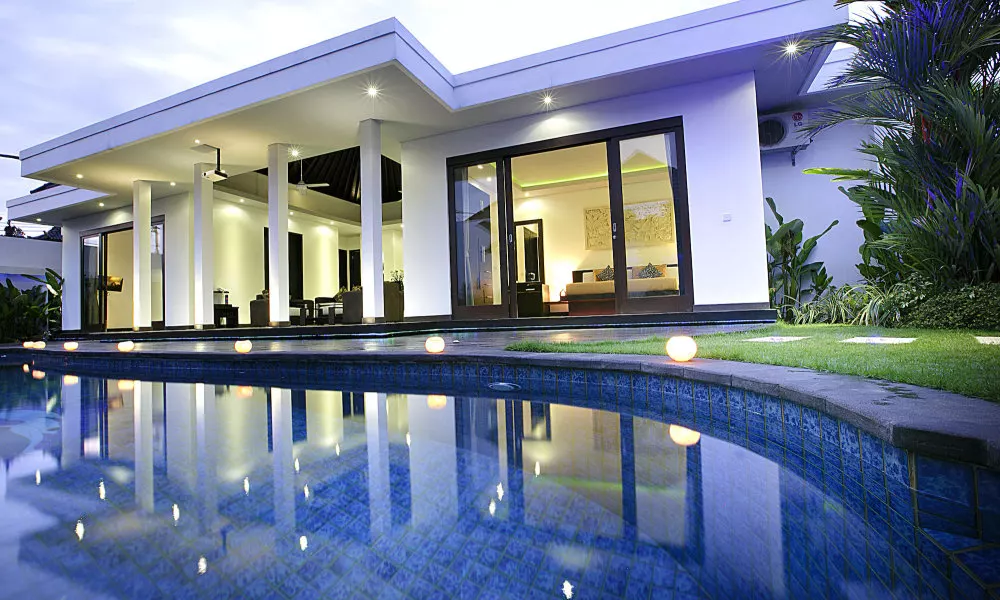 D&G Villas