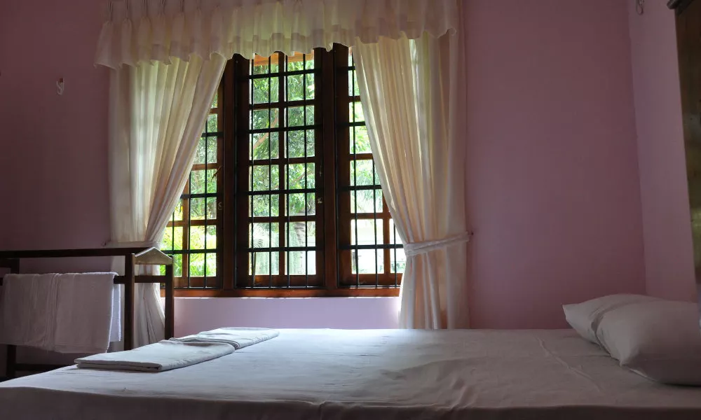 Villu Villa, фото 3