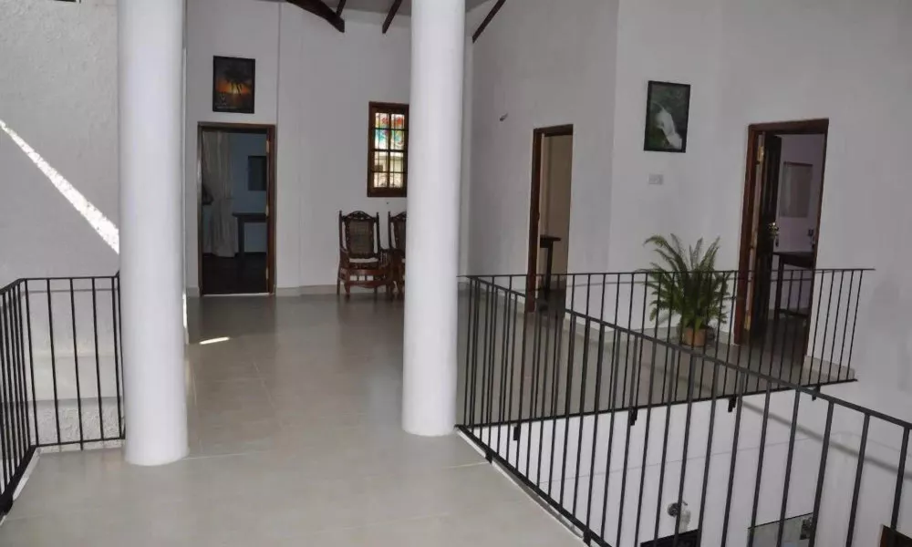 Villu Villa, фото 4