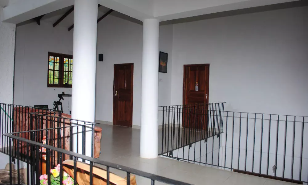 Villu Villa, фото 5