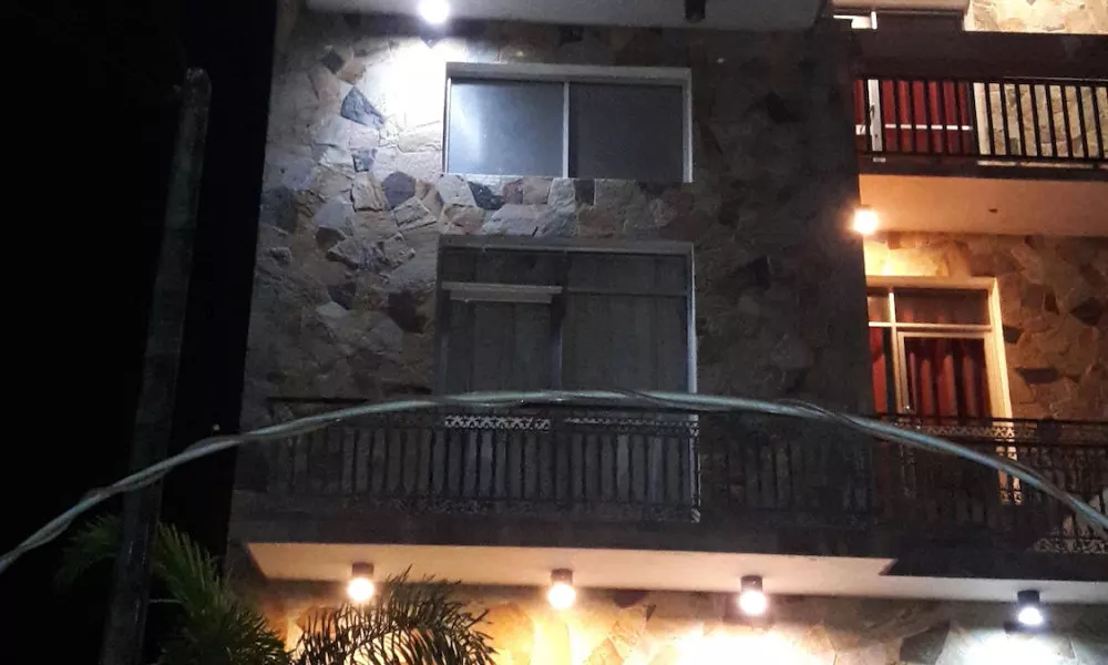 Rani Inn, фото 5
