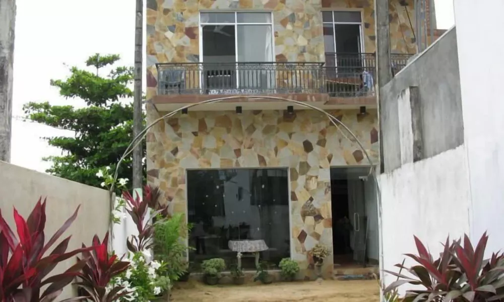 Rani Inn