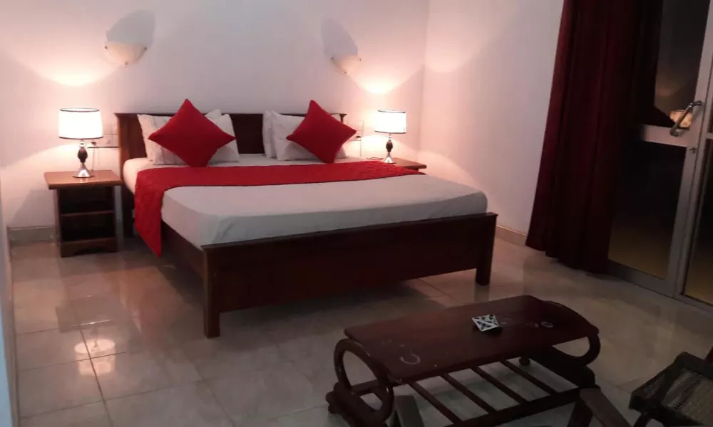 Rani Inn, фото 2