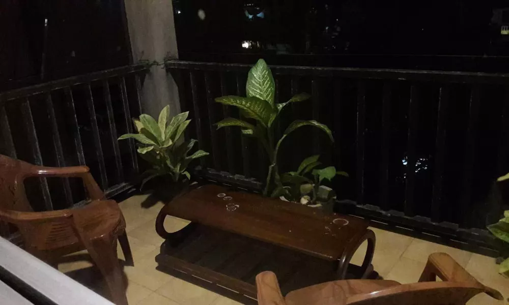 Rani Inn, фото 3